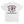 512th Elite Coach Unisex Tri-Blend Crew Tee