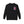 519th Hospital Center - Unisex Midweight Softstyle Fleece Crewneck Sweatshirt