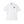 CSD Dragon - Men's Piqué Polo