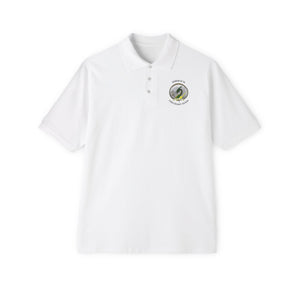 CSD Dragon - Men's Piqué Polo