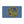 Praetorians Flag blue