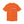 America x3 !  Unisex Midweight T-shirt, Made in USA