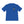 Gargoyle 7 - Unisex Moisture Wicking Tee