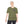 102D SSB - DEFENDER 24 -  Moisture Wicking Tee
