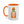 CSM Accent Coffee Mug (11, 15oz)