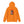 JNOC - No Flags on Sleeves - USANEC-S - Unisex Heavy Blend™ Hooded Sweatshirt