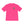 102d SSB S1 - Moisture Wicking Tee