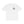 Blow Smiles - Moisture Wicking Tee