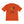 Blow Smiles - Moisture Wicking Tee