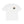 USASA-K - Unisex Moisture Wicking Tee