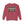 Wolfpack - Unisex Lightweight Crewneck Sweatshirt