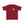 Camping Smiles! - Kids Heavy Cotton Tee