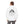 WHM -  Unisex Heavy Blend™ Hooded Sweatshirt  - Printed in Germany