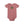 Praetorians - Infant Jersey One Piece