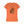 Smiley Seeds! - Women's Favorite Tee