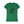 Smiley Seeds! - Women's Favorite Tee