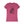 Smiley Seeds! - Women's Favorite Tee