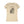 Smiley Seeds! - Women's Favorite Tee
