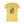 Smiley Seeds! - Women's Favorite Tee