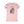 Smiley Seeds! - Women's Favorite Tee