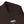 Antenna - Blank Back - Unisex Heavy Blend™ Hooded Sweatshirt