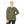 167 MAD - Unisex Lightweight Long Sleeve Tee
