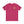 52d SSB - Unisex Jersey Short Sleeve Shirt