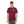 S2- Draft 2 - 102D SSB Polo Shirt - Back is Blank