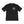 Praetorians Unisex Moisture Wicking Tee