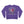 519th Hospital Center - Unisex EcoSmart® Crewneck Sweatshirt