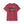 SWORD 26 - Unisex Ultra Cotton Tee