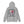 519TH HC - Unisex Heavy Blend™ Hooded Sweatshirt - Printed in USA