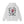 Elite Coach - 167 MAD - Unisex Heavy Blend™ Hooded Sweatshirt