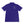 COP U'R-AF - Men's Sport Polo Shirt