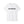 Monday - Unisex Ultra Cotton Tee