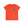 Praetorians Ladies Competitor Tee