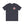 102d SSB - Unisex Jersey Short Sleeve Tee