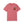 USANEC-S - Unisex Garment-Dyed T-shirt