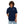 AAB U'R-AF - Men's Piqué Polo