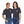 52d SSB - Unisex Jersey Short Sleeve Shirt