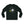 Haiku Smiles Unisex Changer Sweatshirt