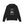 Sow Smiles! - Skeleton Back - Relaxed Hoodie