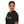 Senior - Adult Sizing - Blank Back - Unisex Softstyle T-Shirt