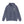 Camping Smiles! - Unisex Heavy Blend™ Hooded Sweatshirt
