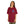 NEC-W Kids Heavy Cotton™ Tee