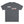 Excellence Unisex Tri-Blend Crew Tee