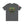 Warhammer - Flag on Sleeves - Unisex Jersey Short Sleeve Tee