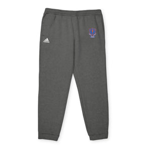 NEC-W adidas®  Unisex Fleece Joggers