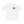 S8  - Moisture Wicking Tee