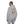 52d SSB - Wired for War - Unisex Heavy Blend™ Hooded Sweatshirt by Fulfill Engine